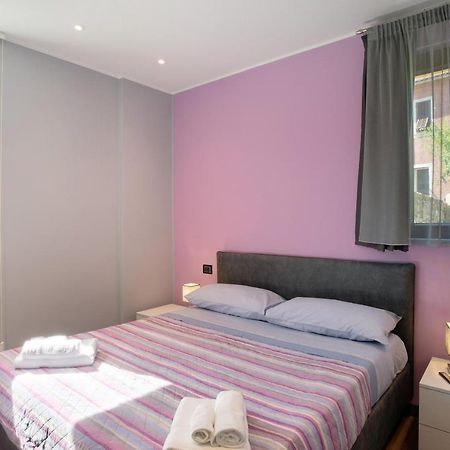 Agriturismo Il Borgo - Lavanda Villanova d'Albenga Dış mekan fotoğraf